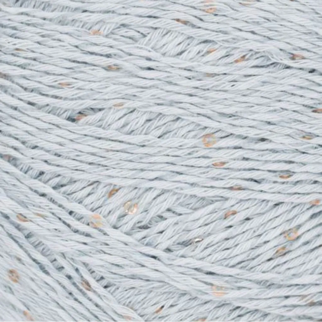 Juniper Moon Farm Marilyn Lace Yarn