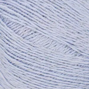 Juniper Moon Farm Marilyn Lace Yarn