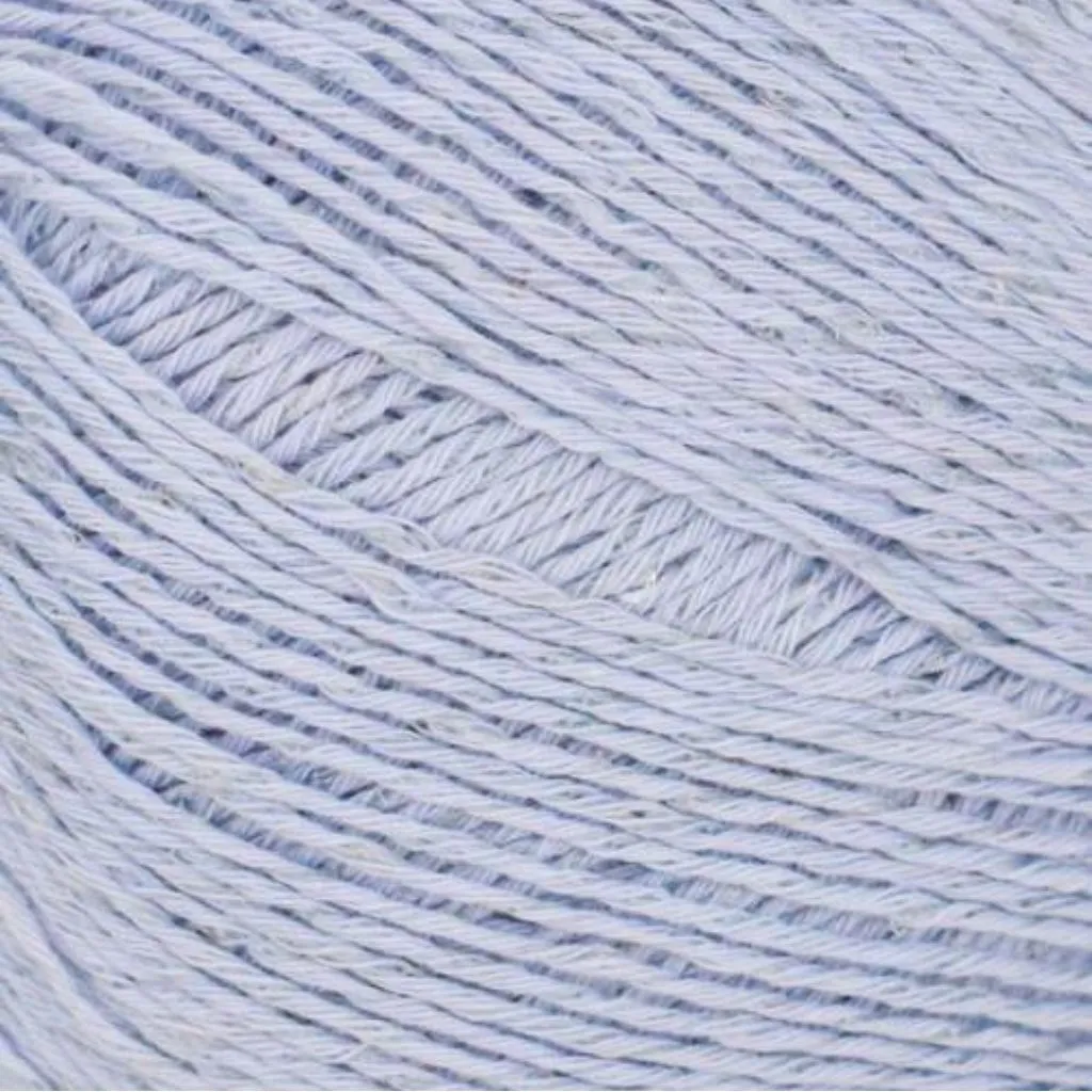 Juniper Moon Farm Marilyn Lace Yarn