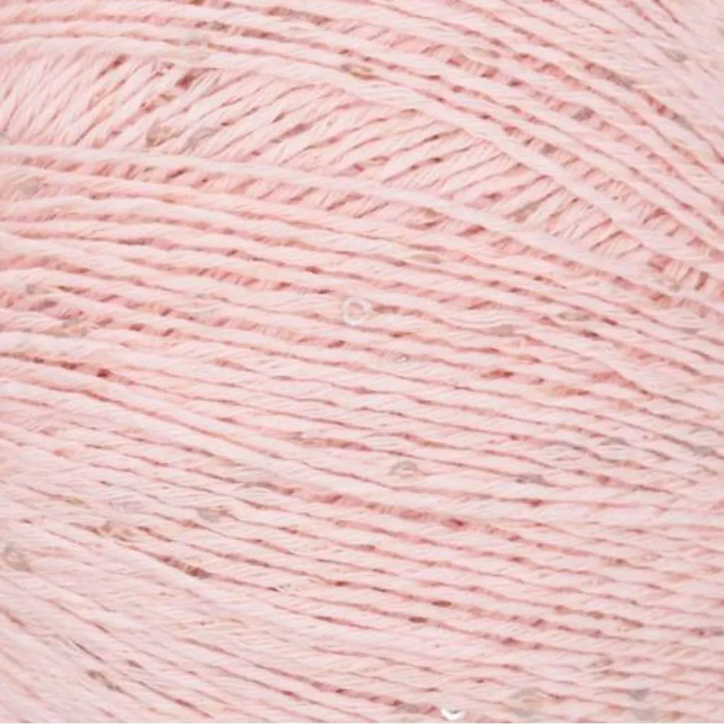 Juniper Moon Farm Marilyn Lace Yarn