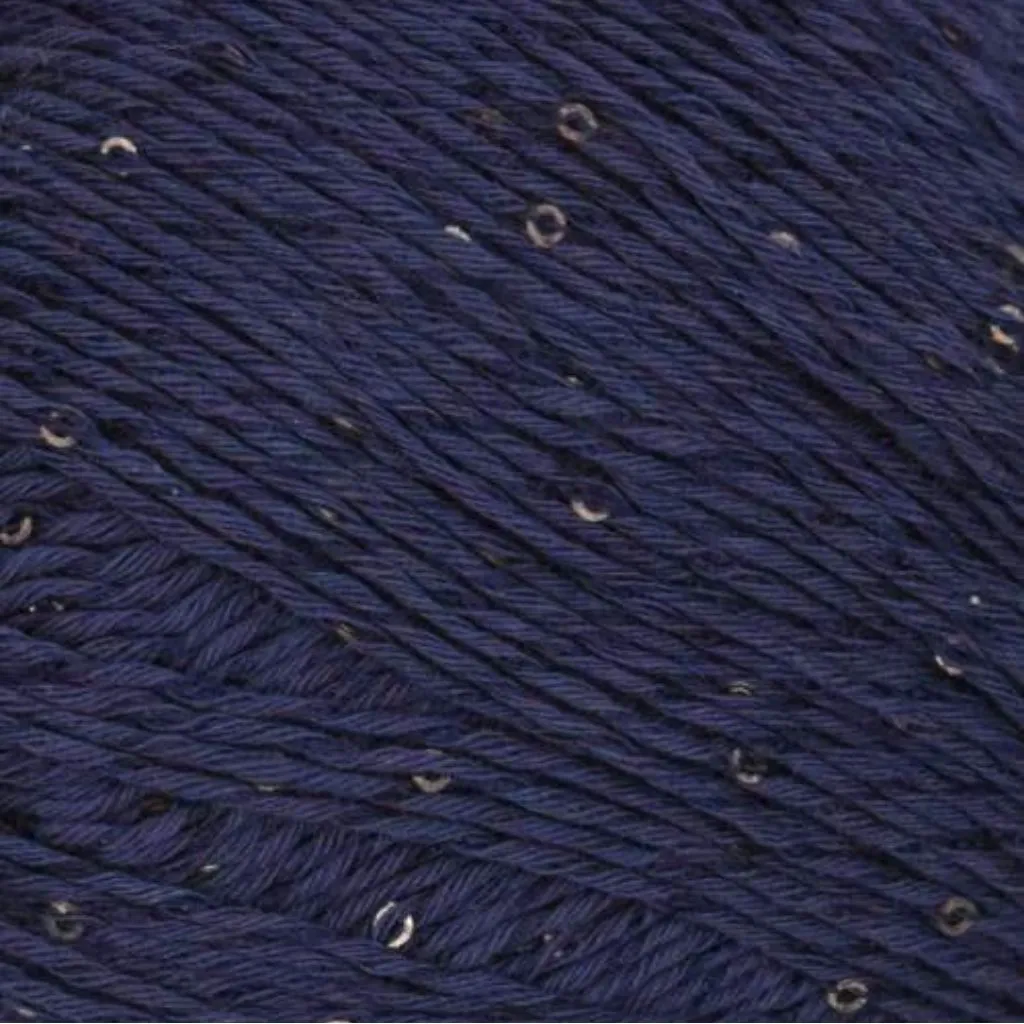 Juniper Moon Farm Marilyn Lace Yarn
