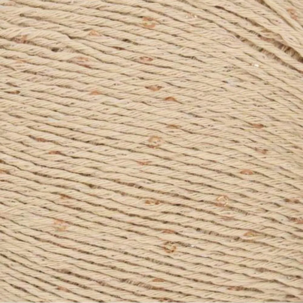 Juniper Moon Farm Marilyn Lace Yarn