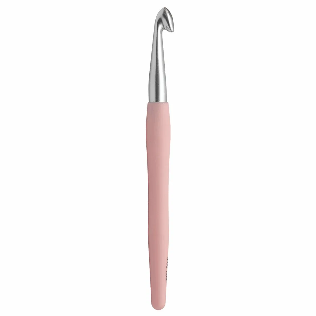 Knit Pro Crochet Hook - Waves - 9mm