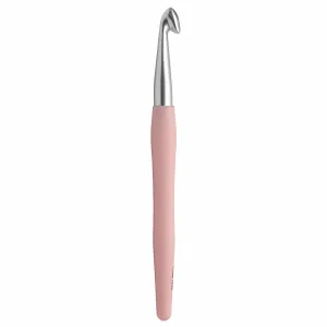 Knit Pro Crochet Hook - Waves - 9mm