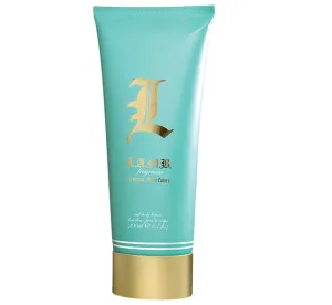 L L.a.m.b Shower Gel for Women