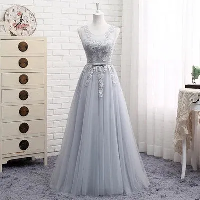Lace up Short Medium Long new cameo brown bridesmaid dresses wedding prom dress toasting