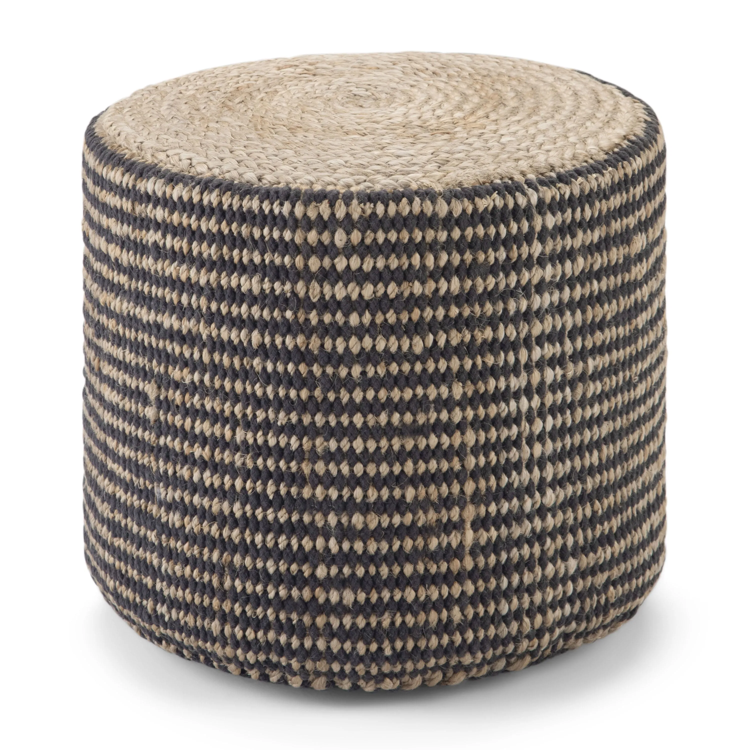 Larissa Pouf