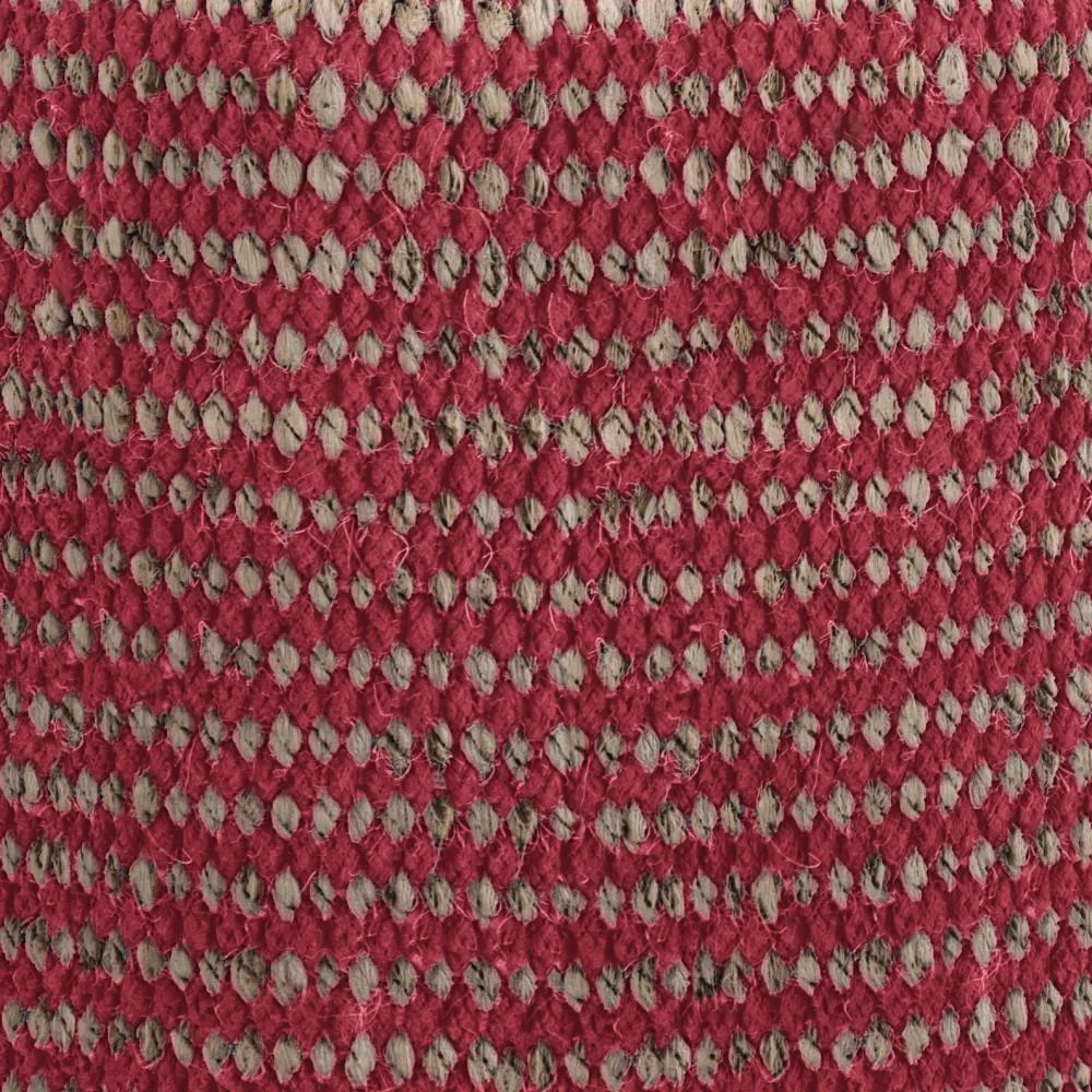 Larissa Pouf