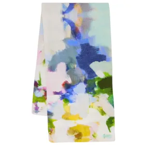 Laura Park Designs - Park Avenue Tea Towel