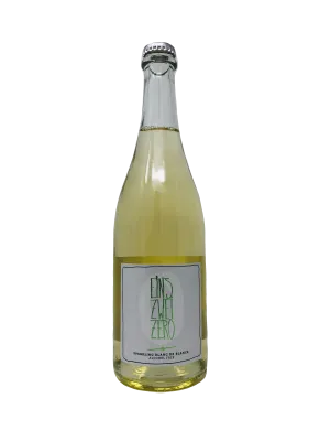 Leitz Eins Zwei Drei Blanc de Blancs