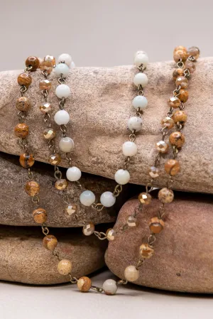 Lisa Necklace