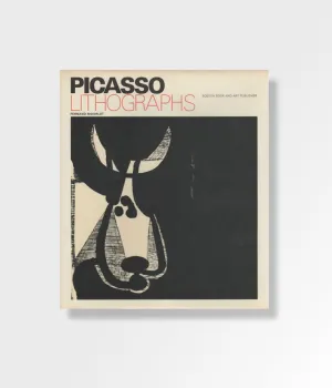 Lithographs
