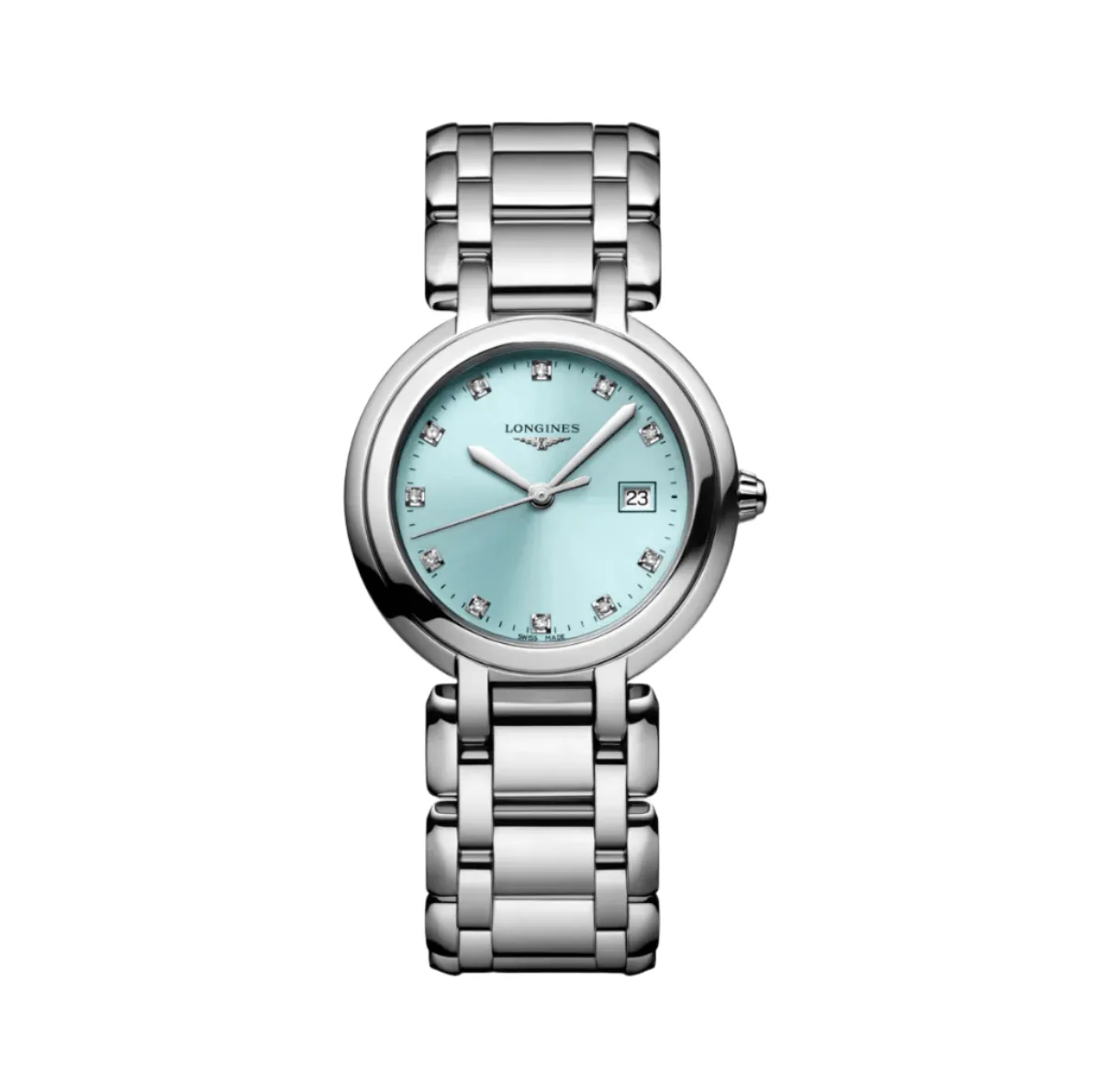 LONGINES PRIMALUNA 30mm