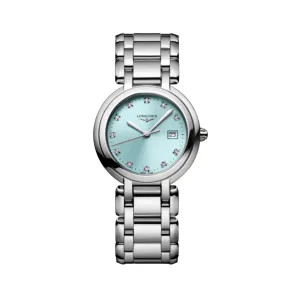 LONGINES PRIMALUNA 30mm