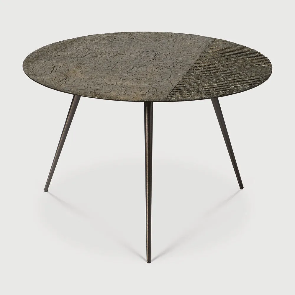 luna coffee table