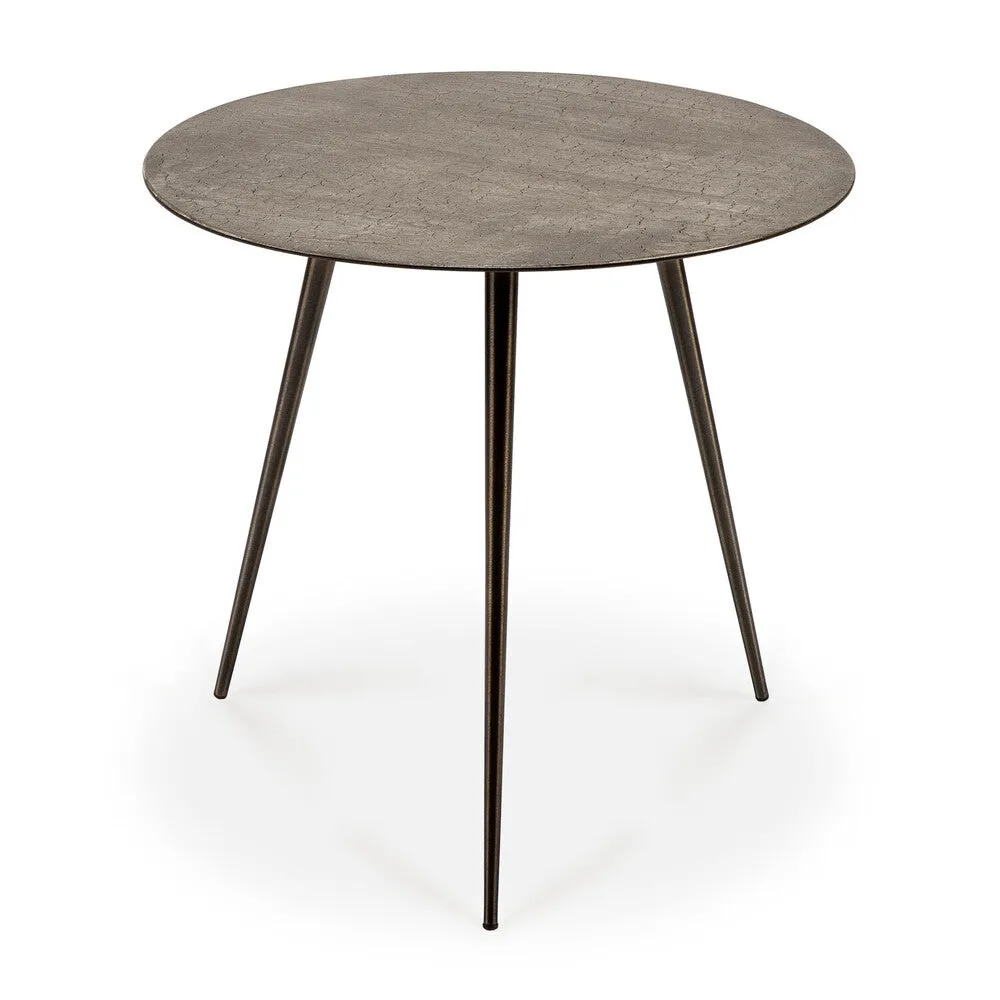 luna coffee table