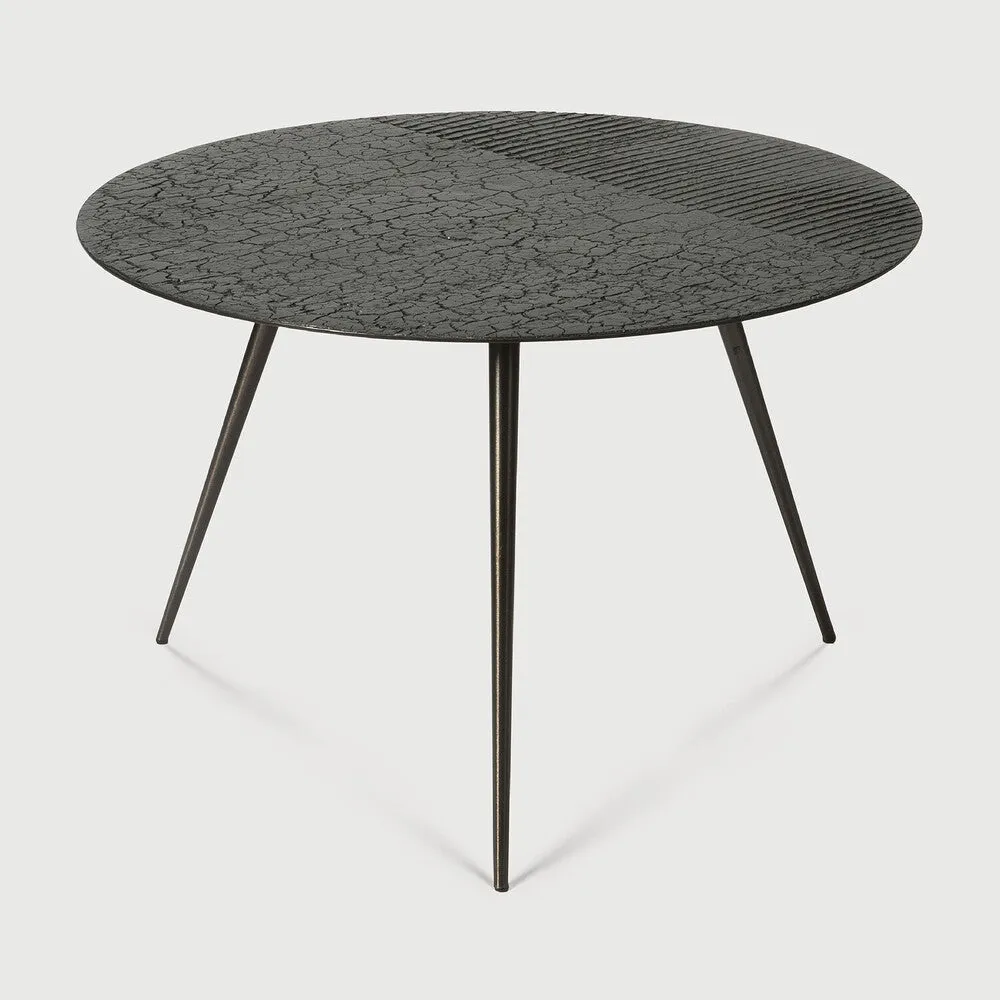 luna coffee table