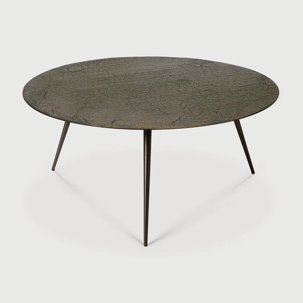 luna coffee table