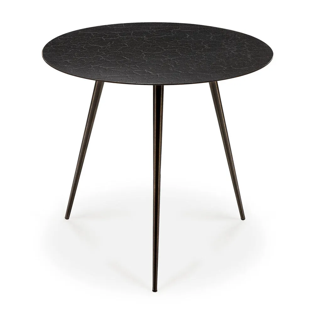 luna coffee table