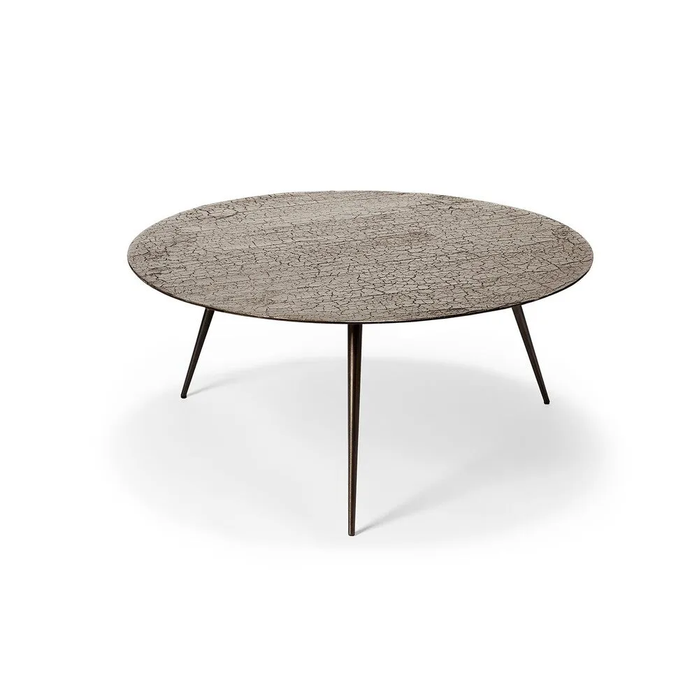 luna coffee table