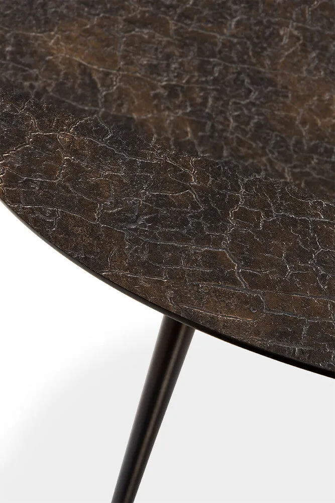 luna coffee table
