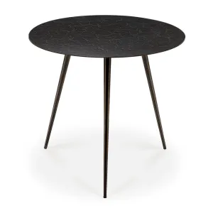 luna coffee table