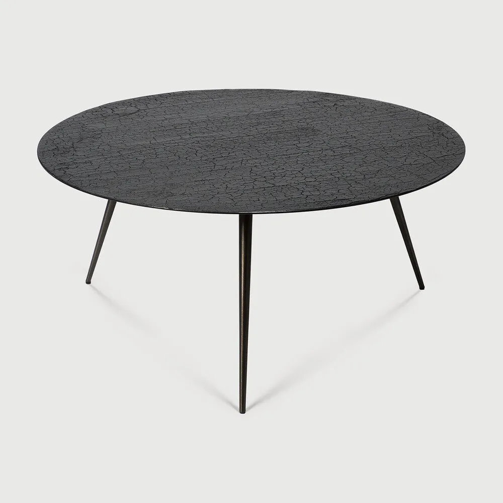 luna coffee table