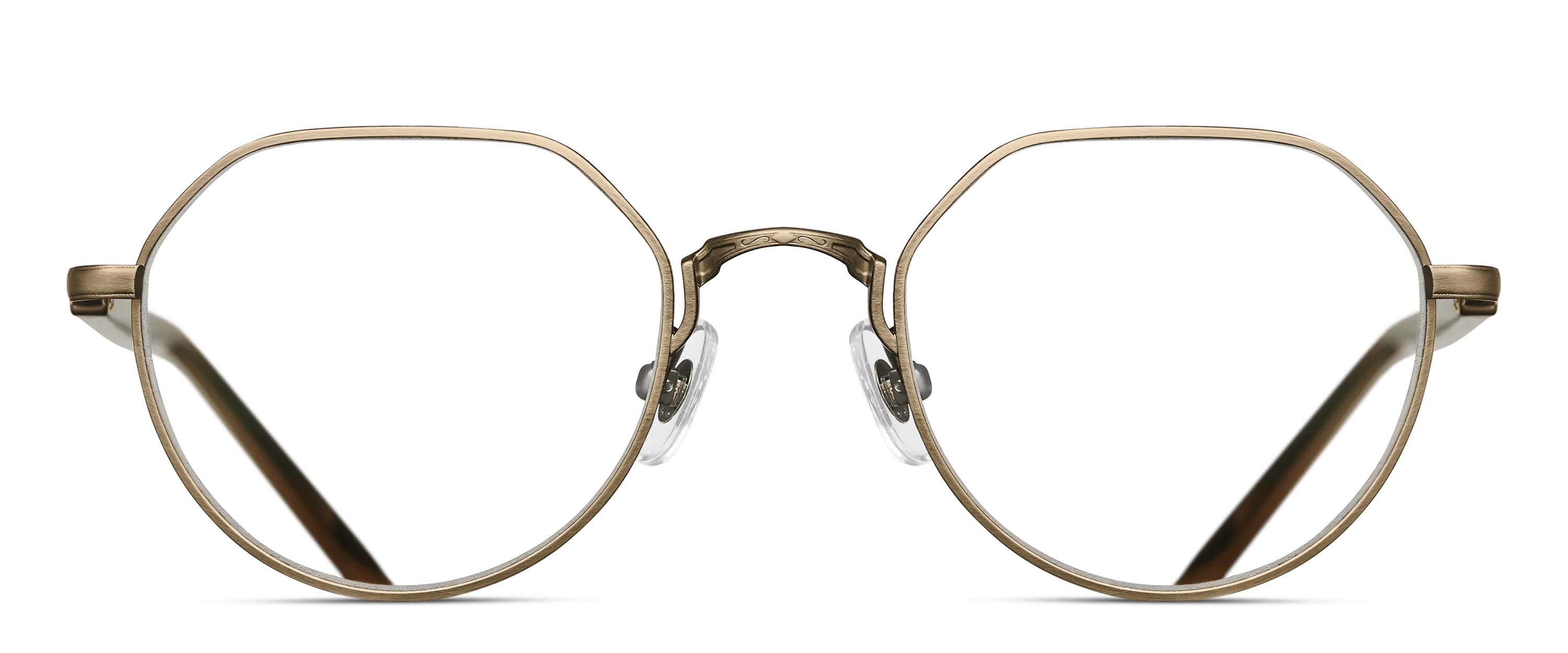 M3108
