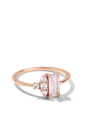 Manuscript Ring