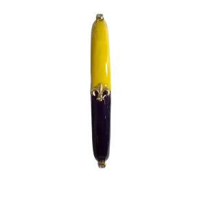 Mardi Party Bangle