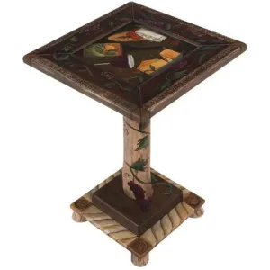 Martini Table by Sticks MAR001-S39708