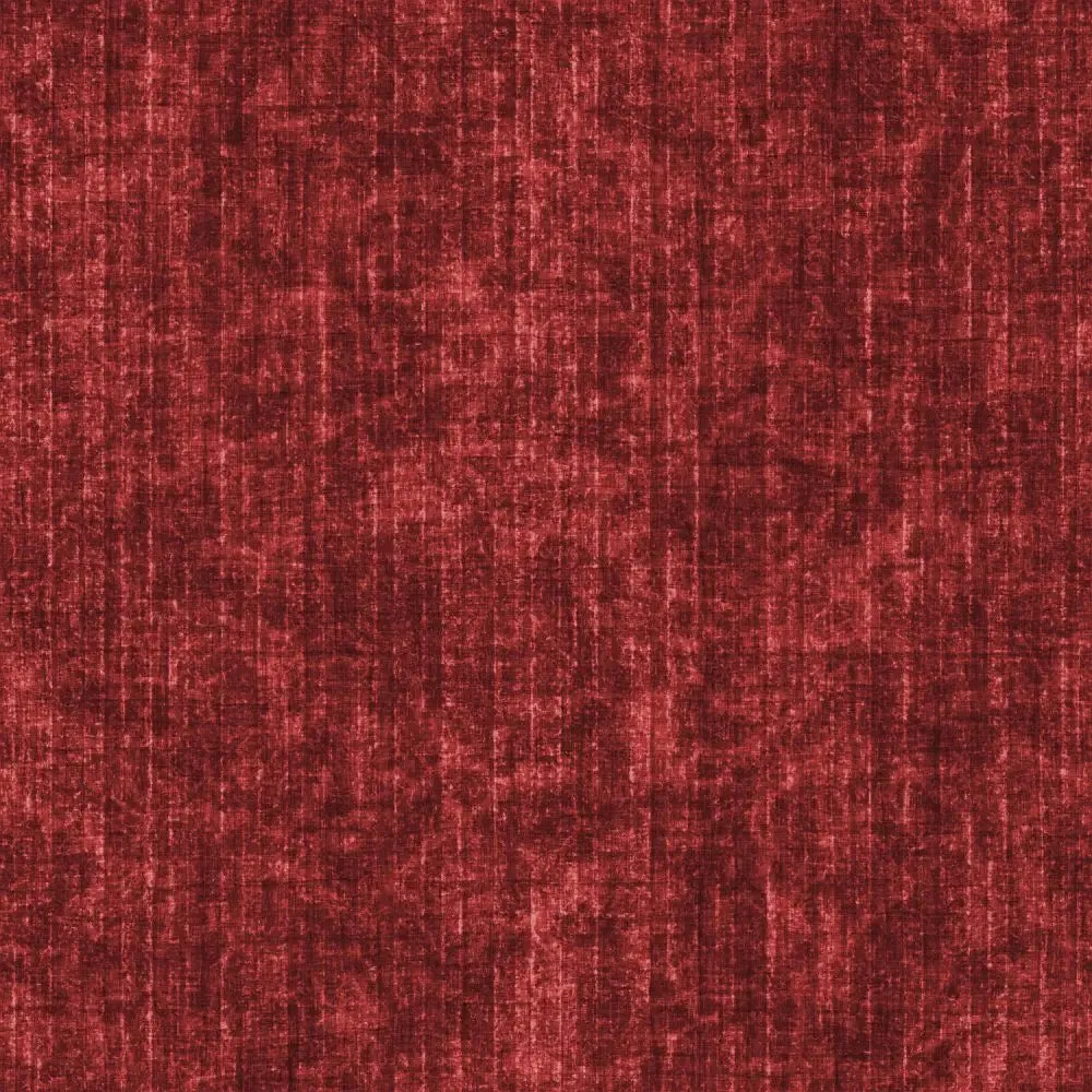 MDG - Cross Strokes - Burgundy by the yard 2203