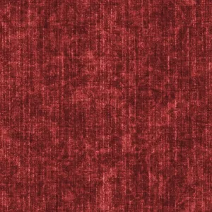 MDG - Cross Strokes - Burgundy by the yard 2203