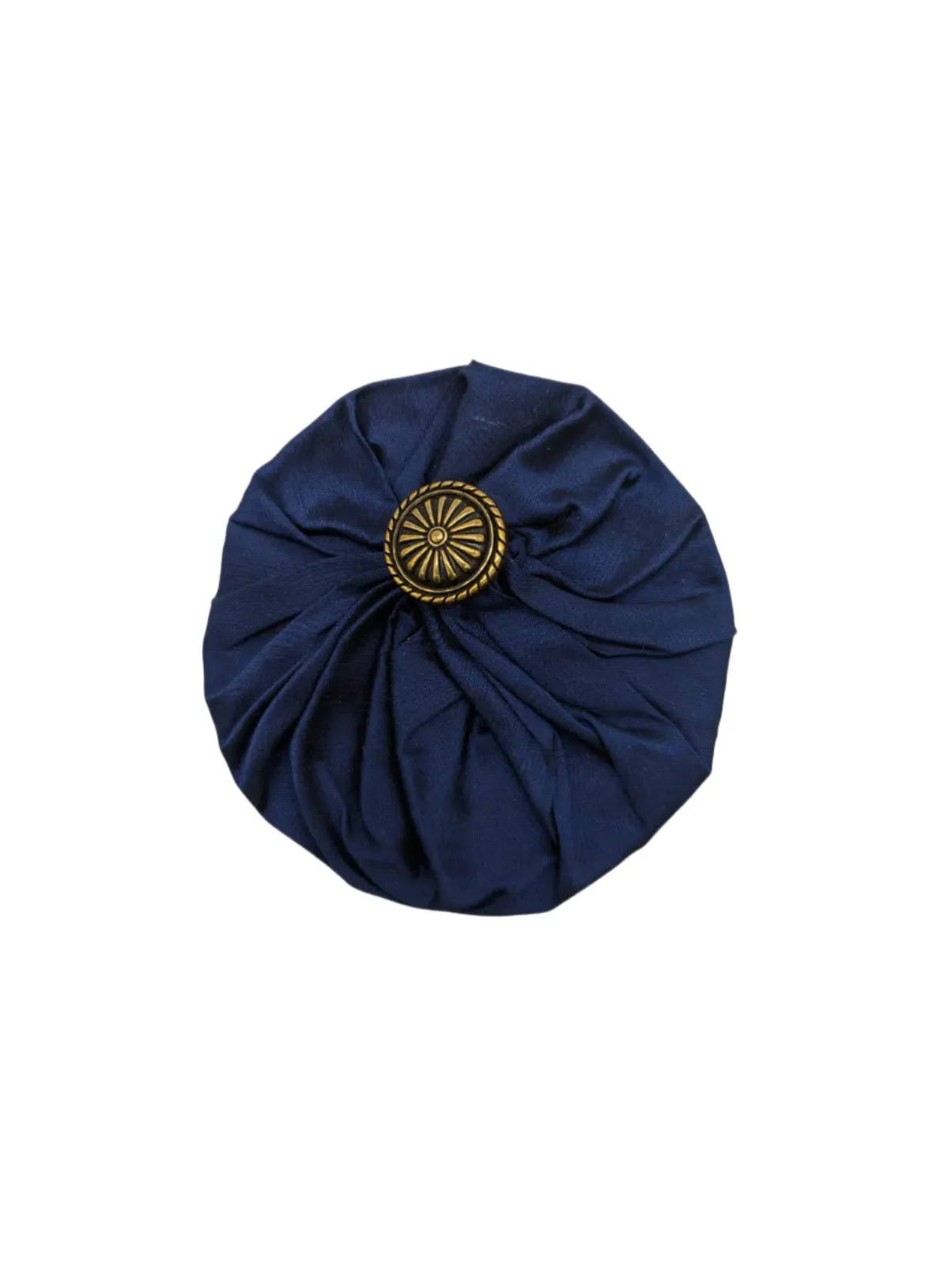 Men's Lollipop Brooch