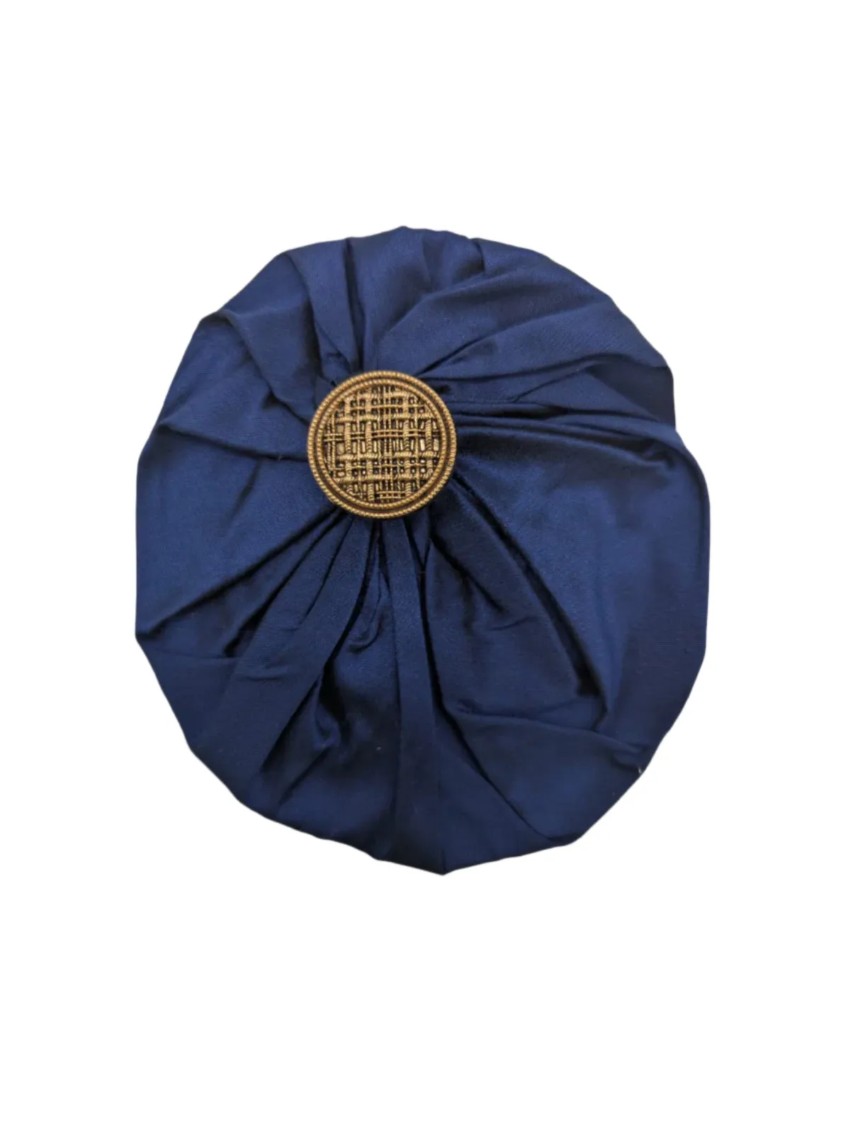 Men's Lollipop Brooch