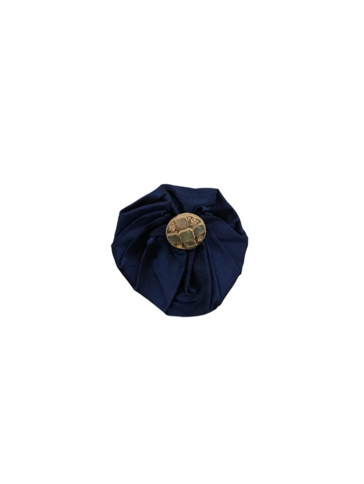 Men's Lollipop Brooch