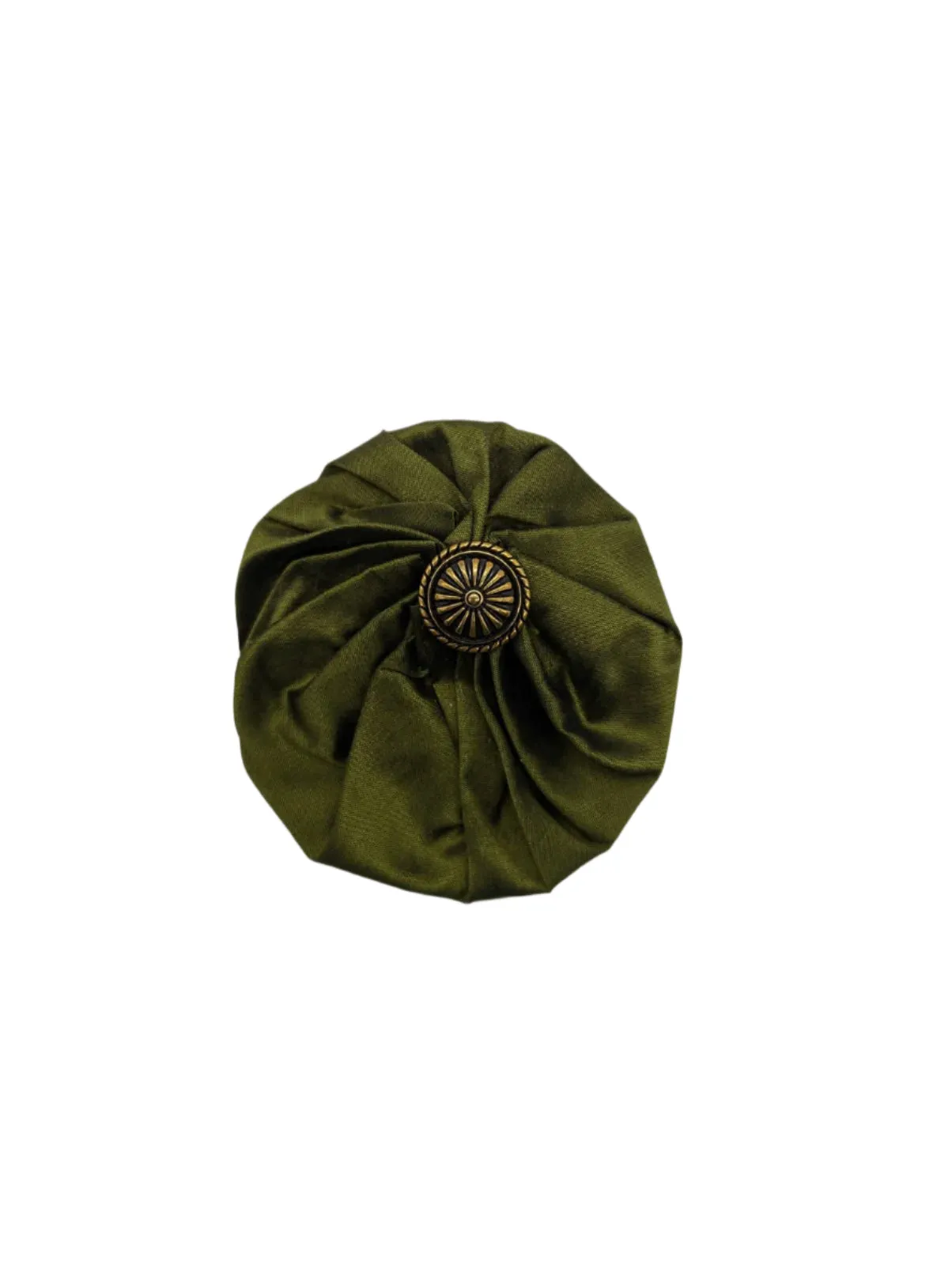 Men's Lollipop Brooch