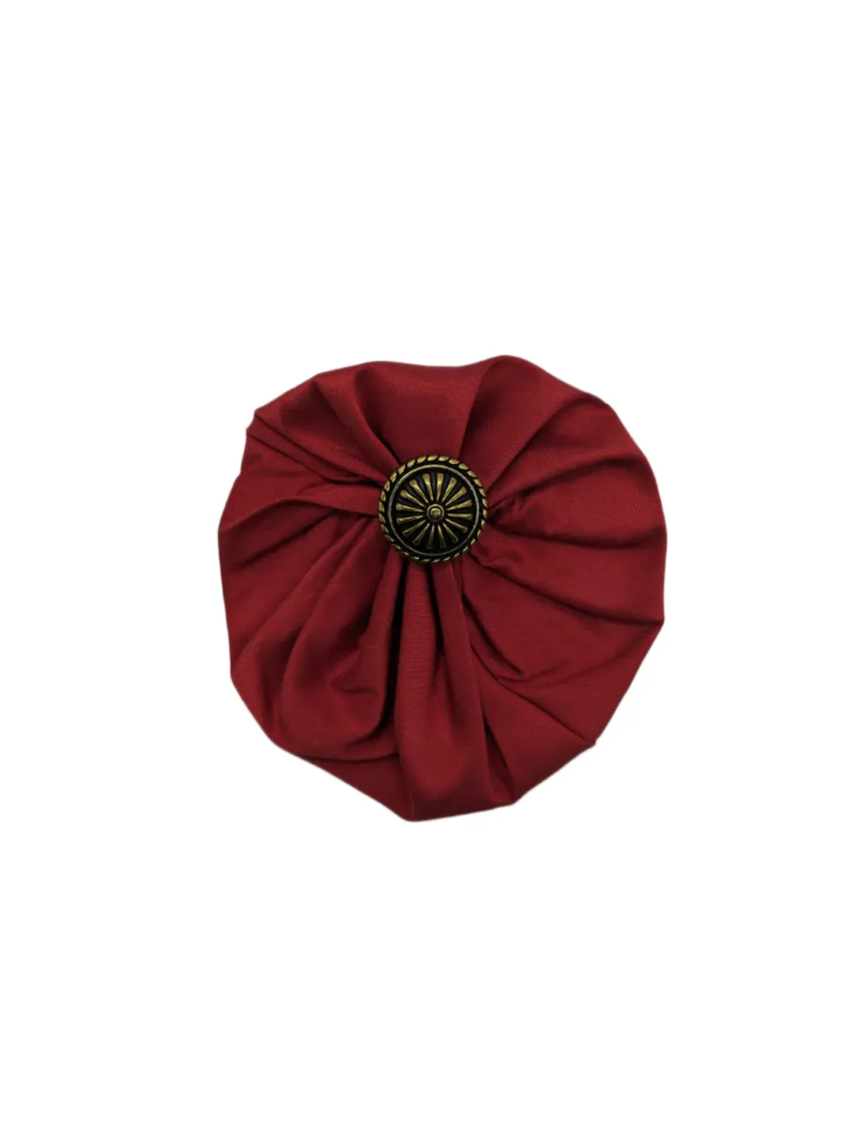Men's Lollipop Brooch