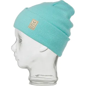 New AE Beanie