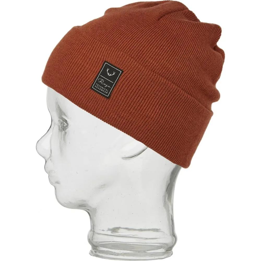 New AE Beanie