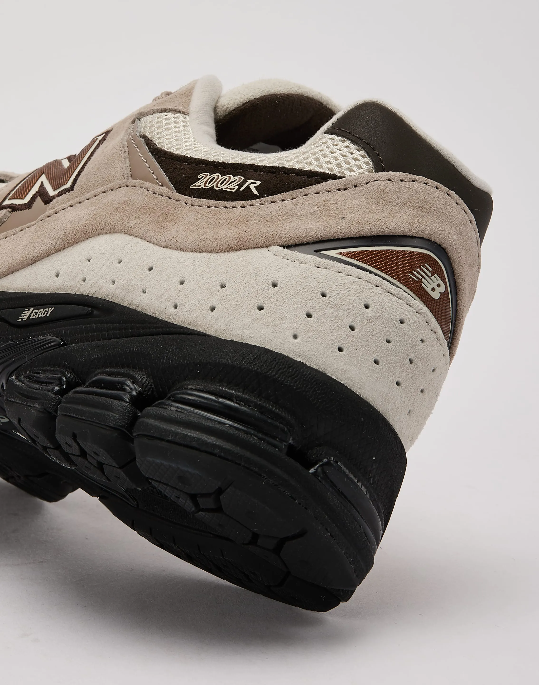 New Balance 2002R