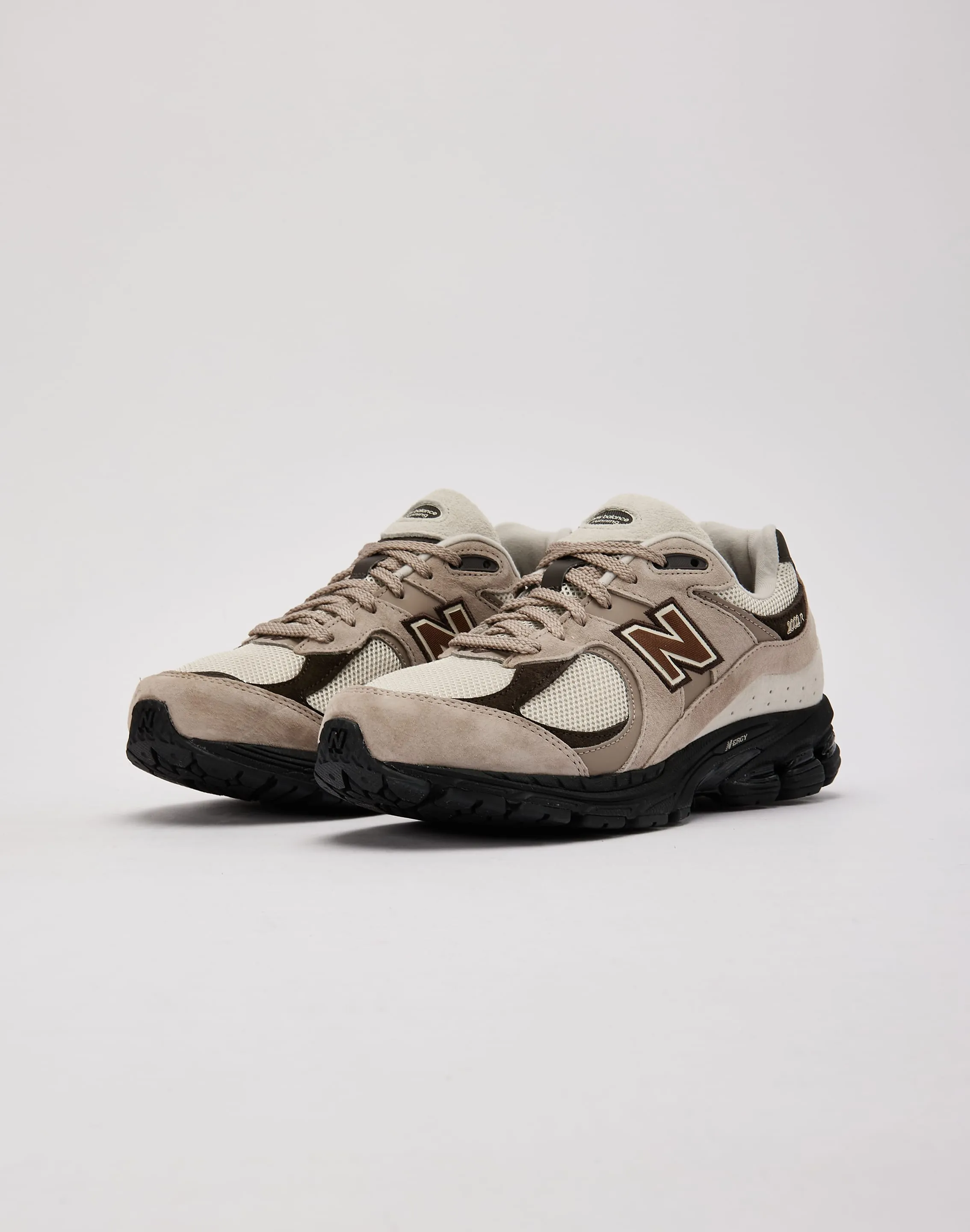 New Balance 2002R
