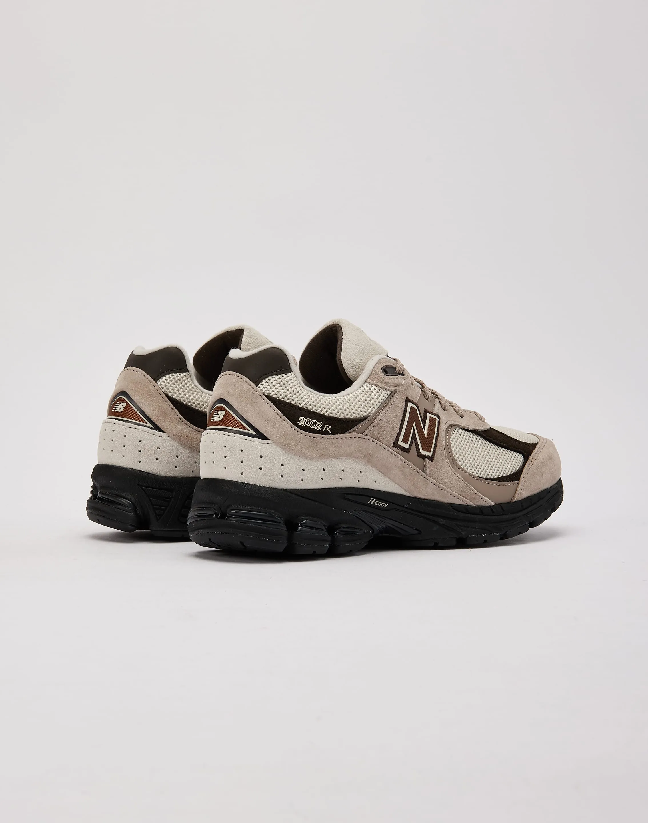 New Balance 2002R