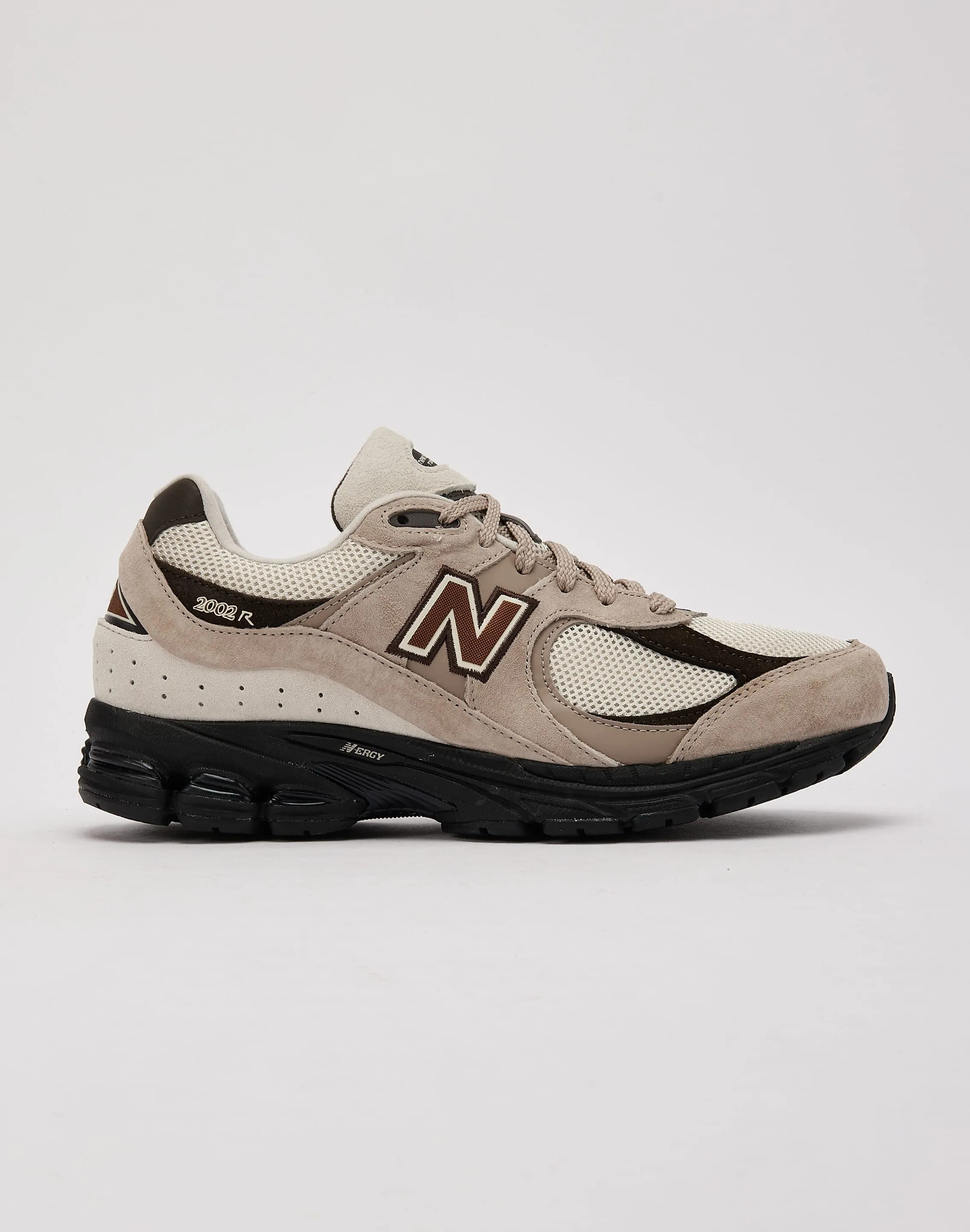 New Balance 2002R