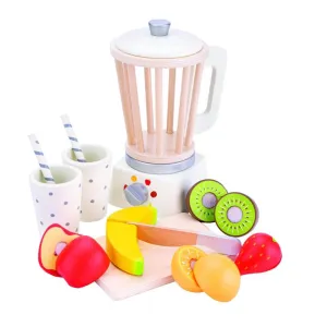 New Classic Toys Smoothie Blender