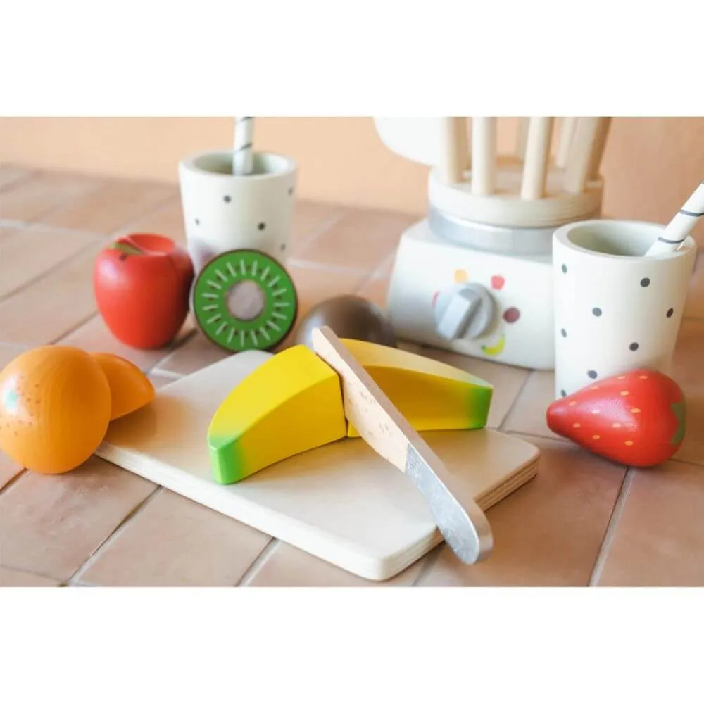 New Classic Toys Smoothie Blender