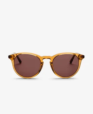 NEW DEPP - Coffee Brown