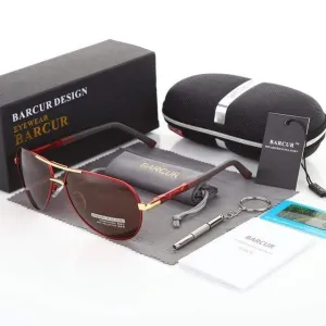 New Men Luxury Series - FE31