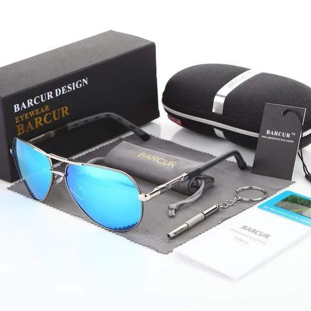 New Men Luxury Series - FE31