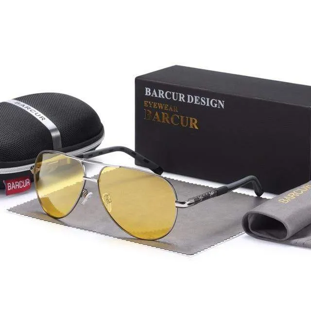 New Men Luxury Series - FE31